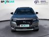 DS DS 7 Crossback E TENSE 300 4X4 PERFORMANCE LINE  - Foto 2