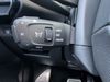 DS DS 7 Crossback E TENSE 300 4X4 PERFORMANCE LINE  - Foto 2