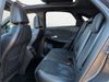 DS DS 7 Crossback E TENSE 300 4X4 PERFORMANCE LINE  - Foto 2