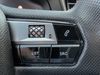 DS DS 7 Crossback E TENSE 300 4X4 PERFORMANCE LINE  - Foto 2