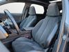 DS DS 7 Crossback E TENSE 300 4X4 PERFORMANCE LINE  - Foto 2