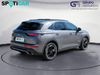 DS DS 7 Crossback E TENSE 300 4X4 PERFORMANCE LINE  - Foto 2