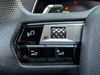 DS DS 7 Crossback E TENSE 300 4X4 PERFORMANCE LINE  - Foto 2