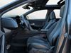 DS DS 7 Crossback E TENSE 300 4X4 PERFORMANCE LINE  - Foto 2