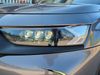 DS DS 7 Crossback E TENSE 300 4X4 PERFORMANCE LINE  - Foto 2