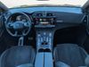 DS DS 7 Crossback E TENSE 300 4X4 PERFORMANCE LINE  - Foto 2