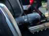 DS DS 7 Crossback E TENSE 300 4X4 PERFORMANCE LINE  - Foto 2