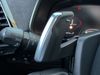 DS DS 7 Crossback E TENSE 300 4X4 PERFORMANCE LINE  - Foto 2