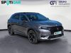 DS DS 7 Crossback E TENSE 300 4X4 PERFORMANCE LINE  - Foto 2