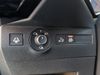 DS DS 7 Crossback E TENSE 300 4X4 PERFORMANCE LINE  - Foto 2