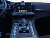 DS DS 7 Crossback E TENSE 300 4X4 PERFORMANCE LINE  - Foto 2