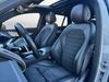 Mercedes EQC 400 4 MATIC AMG LINE + PAQ PREMIUM  - Foto 2