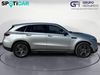Mercedes EQC 400 4 MATIC AMG LINE + PAQ PREMIUM  - Foto 2