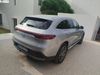 Mercedes EQC 400 4 MATIC AMG LINE + PAQ PREMIUM  - Foto 2