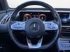 Mercedes EQC 400 4 MATIC AMG LINE + PAQ PREMIUM  - Foto 2
