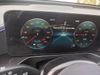 Mercedes EQC 400 4 MATIC AMG LINE + PAQ PREMIUM  - Foto 2