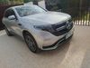 Mercedes EQC 400 4 MATIC AMG LINE + PAQ PREMIUM  - Foto 2
