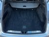 Mercedes EQC 400 4 MATIC AMG LINE + PAQ PREMIUM  - Foto 2