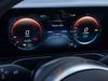 Mercedes EQC 400 4 MATIC AMG LINE + PAQ PREMIUM  - Foto 2