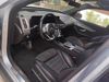 Mercedes EQC 400 4 MATIC AMG LINE + PAQ PREMIUM  - Foto 2