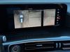 Mercedes EQC 400 4 MATIC AMG LINE + PAQ PREMIUM  - Foto 2
