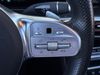 Mercedes EQC 400 4 MATIC AMG LINE + PAQ PREMIUM  - Foto 2