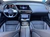Mercedes EQC 400 4 MATIC AMG LINE + PAQ PREMIUM  - Foto 2