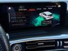 Mercedes EQC 400 4 MATIC AMG LINE + PAQ PREMIUM  - Foto 2