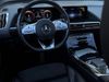Mercedes EQC 400 4 MATIC AMG LINE + PAQ PREMIUM  - Foto 2