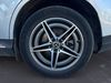 Mercedes EQC 400 4 MATIC AMG LINE + PAQ PREMIUM  - Foto 2