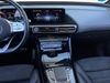 Mercedes EQC 400 4 MATIC AMG LINE + PAQ PREMIUM  - Foto 2