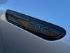 Mercedes EQC 400 4 MATIC AMG LINE + PAQ PREMIUM  - Foto 2