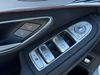 Mercedes EQC 400 4 MATIC AMG LINE + PAQ PREMIUM  - Foto 2