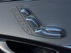 Mercedes EQC 400 4 MATIC AMG LINE + PAQ PREMIUM  - Foto 2