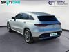 Mercedes EQC 400 4 MATIC AMG LINE + PAQ PREMIUM  - Foto 2