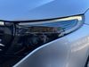 Mercedes EQC 400 4 MATIC AMG LINE + PAQ PREMIUM  - Foto 2