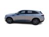 Mercedes EQC 400 4 MATIC AMG LINE + PAQ PREMIUM  - Foto 2
