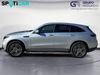 Mercedes EQC 400 4 MATIC AMG LINE + PAQ PREMIUM  - Foto 2