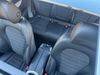 Mercedes EQC 400 4 MATIC AMG LINE + PAQ PREMIUM  - Foto 2