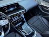 Mercedes EQC 400 4 MATIC AMG LINE + PAQ PREMIUM  - Foto 2