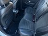 Mercedes EQC 400 4 MATIC AMG LINE + PAQ PREMIUM  - Foto 2