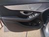 Mercedes EQC 400 4 MATIC AMG LINE + PAQ PREMIUM  - Foto 2