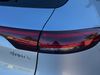 Mercedes EQC 400 4 MATIC AMG LINE + PAQ PREMIUM  - Foto 2