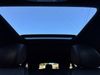 Mercedes EQC 400 4 MATIC AMG LINE + PAQ PREMIUM  - Foto 2