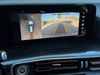 Mercedes EQC 400 4 MATIC AMG LINE + PAQ PREMIUM  - Foto 2