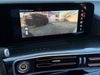 Mercedes EQC 400 4 MATIC AMG LINE + PAQ PREMIUM  - Foto 2