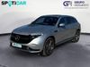 Mercedes EQC 400 4 MATIC AMG LINE + PAQ PREMIUM  - Foto 2