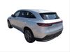 Mercedes EQC 400 4 MATIC AMG LINE + PAQ PREMIUM  - Foto 2