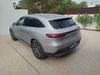 Mercedes EQC 400 4 MATIC AMG LINE + PAQ PREMIUM  - Foto 2