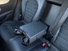 Mercedes EQC 400 4 MATIC AMG LINE + PAQ PREMIUM  - Foto 2